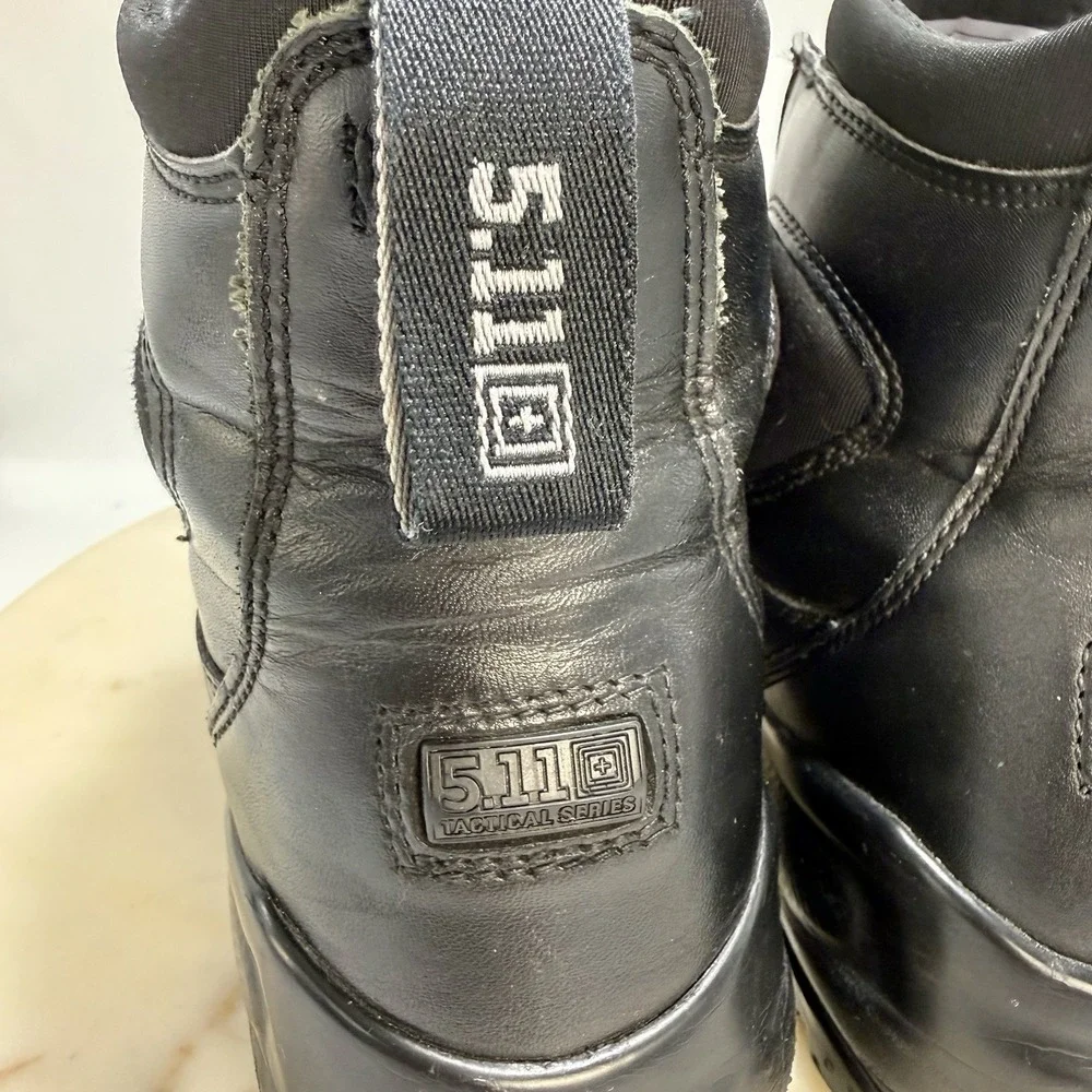 5.11 Tactical 11 tactical
